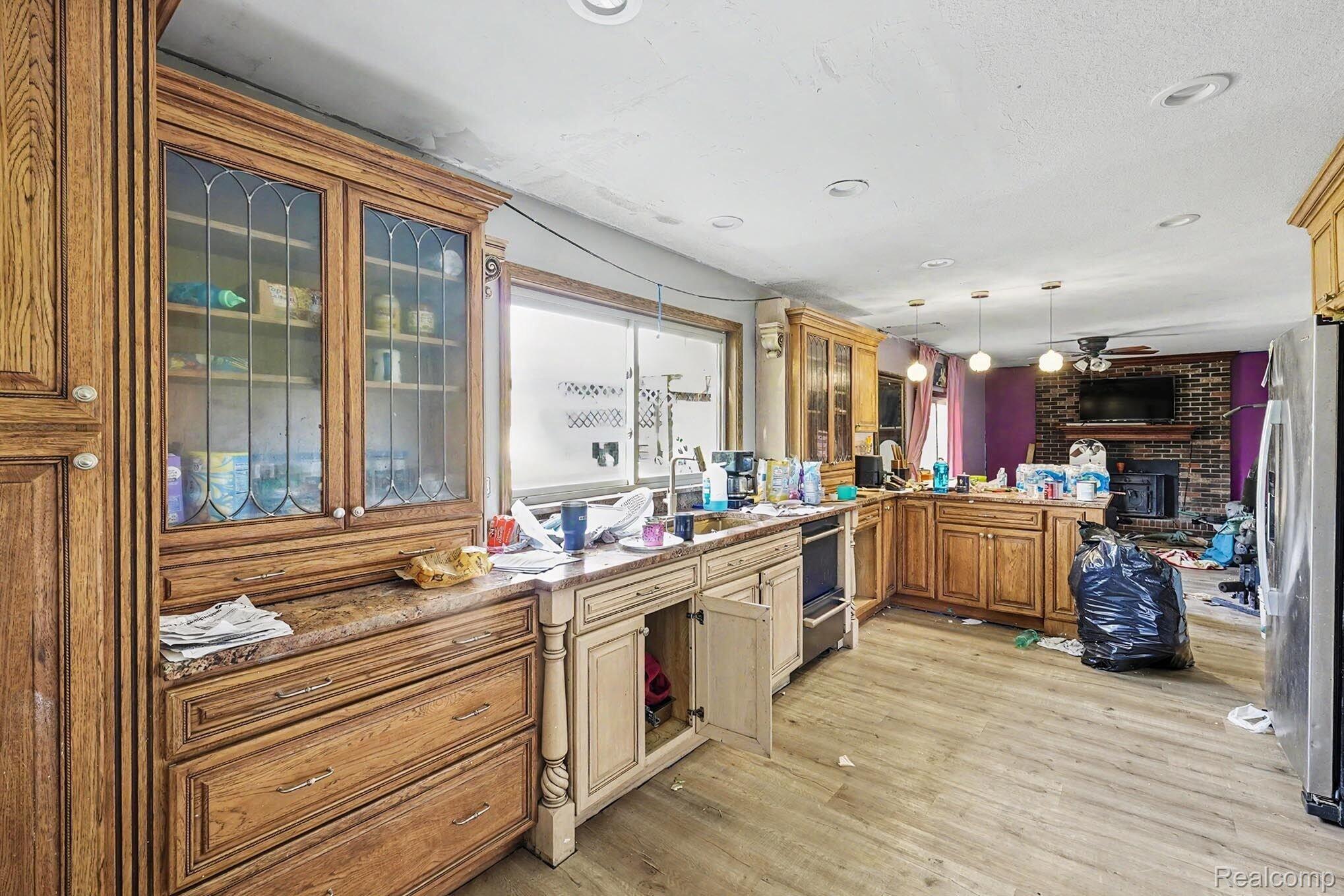 7255 Lahring Road Gaines, MI 48436 - Photo 15 of 25 15.jpg