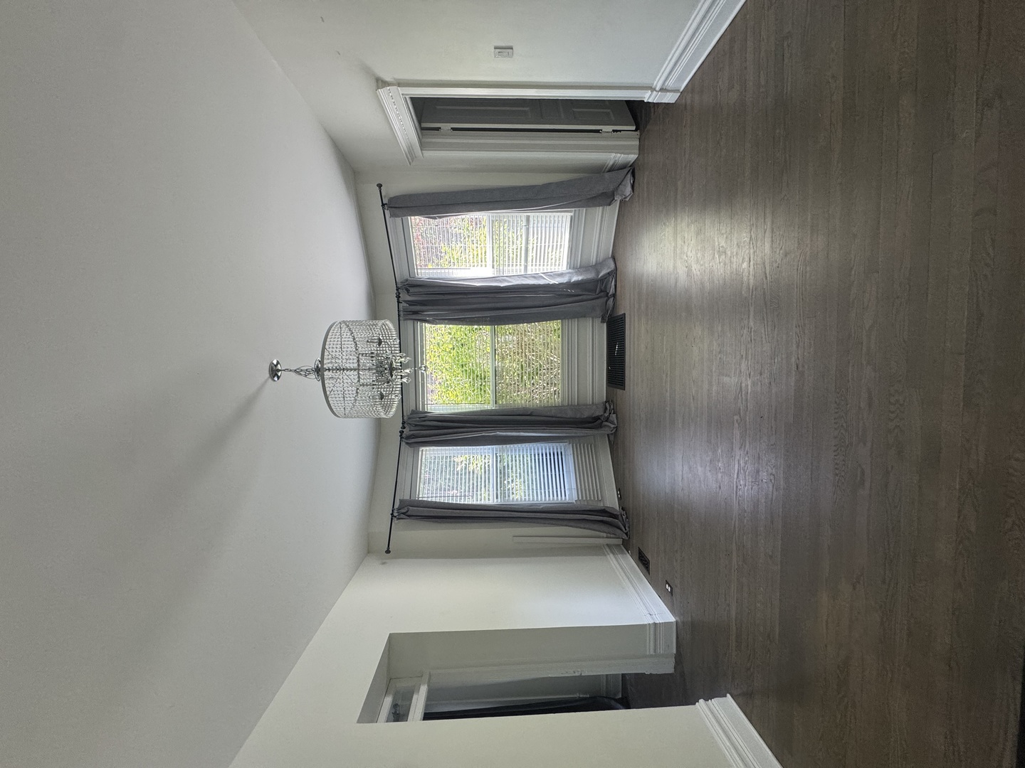 103 South 4th Street, Unit 1 St. Charles, IL 60174 - Photo 13 of 22 a view of entryway