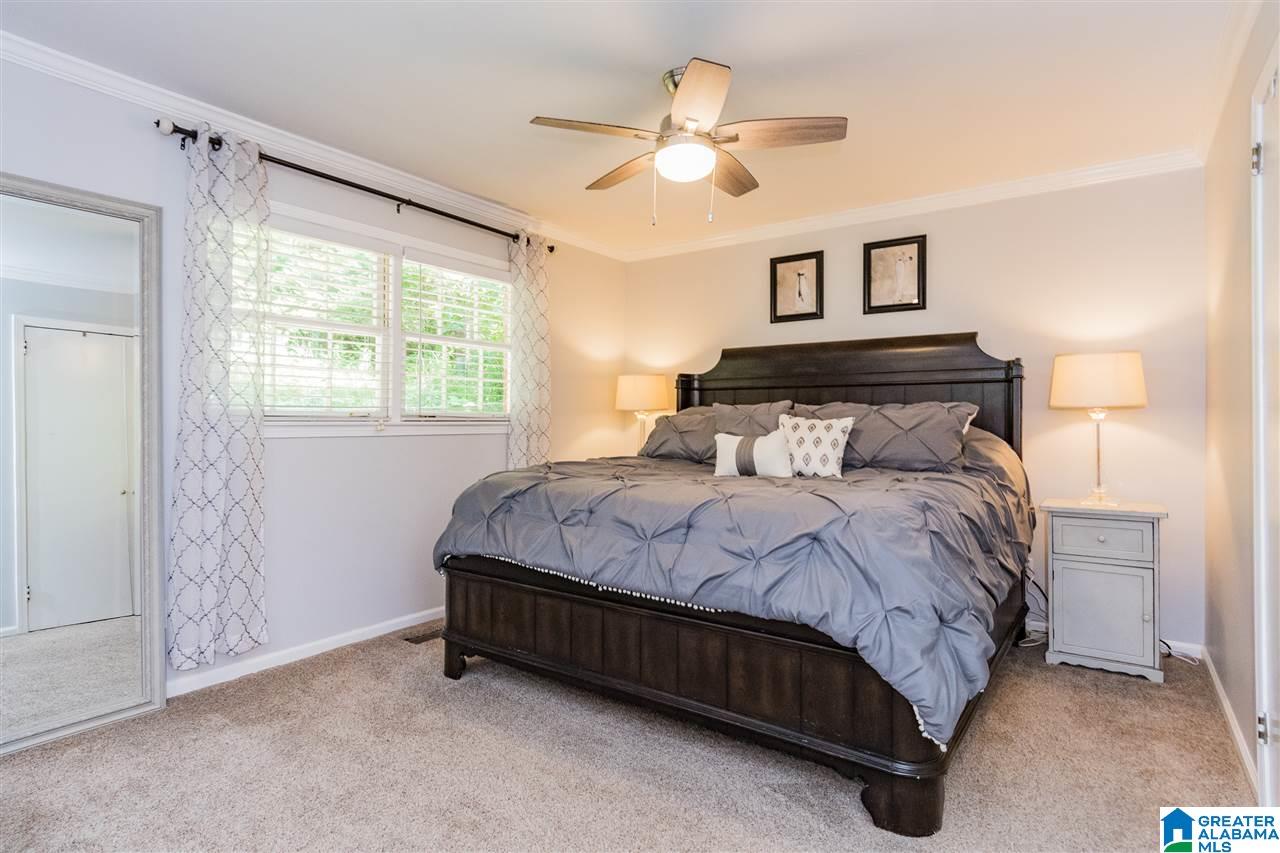 2208 Mountain Creek Trail Birmingham, AL 35226 - Photo 21 of 42