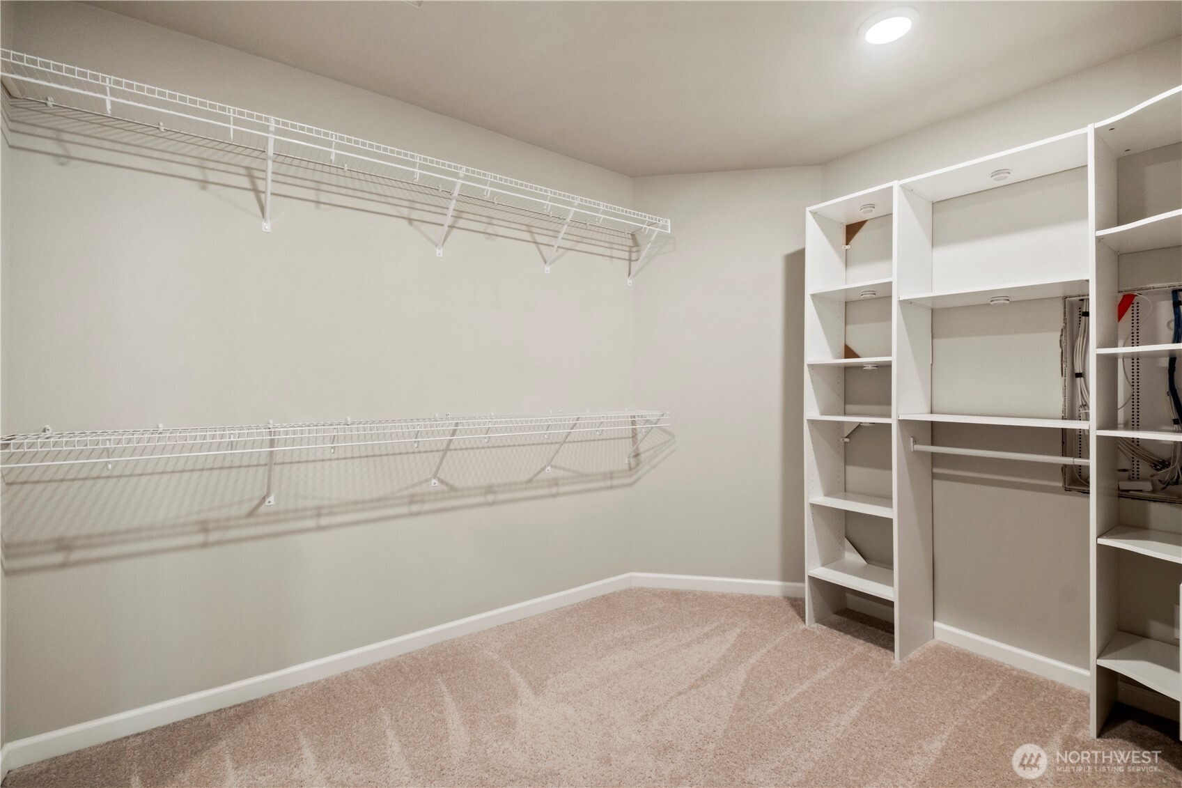 6414 Southeast 5th Place Renton, WA 98059 - Photo 24 of 40