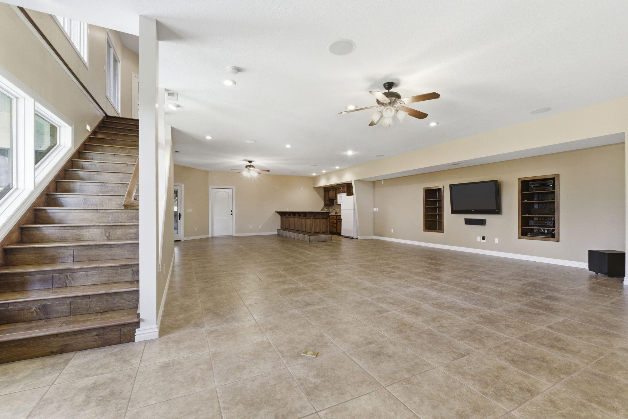 181 Merlot Road Lampe, MO 65681 - Photo 27 of 74 19-web-or-mls-DSC00481