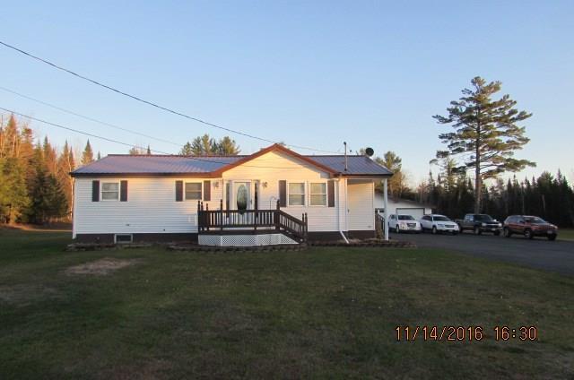 2291 Main Road Enfield, ME 04493 - Photo 1 of 15 Photo