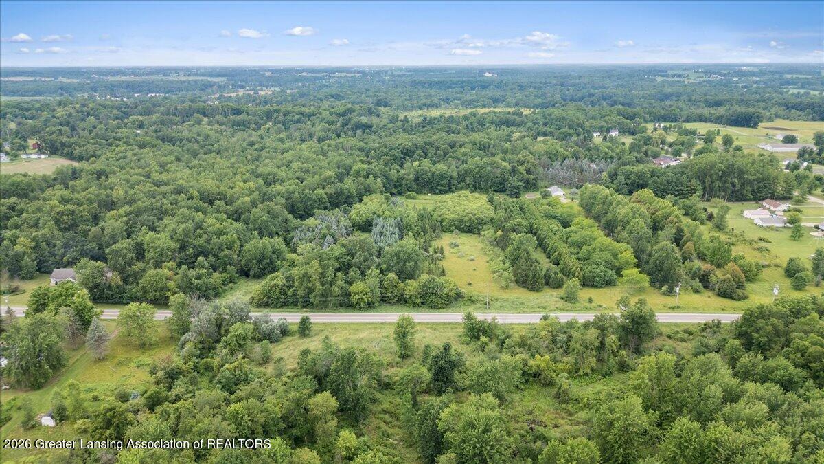 0 North Hartel Road Potterville, MI 48876 - Photo 11 of 19 12-Media Jett - 11