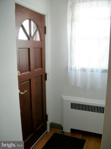 3310 Cedarhurst Road Baltimore, MD 21214 - Photo 11 of 28 Interior (General)