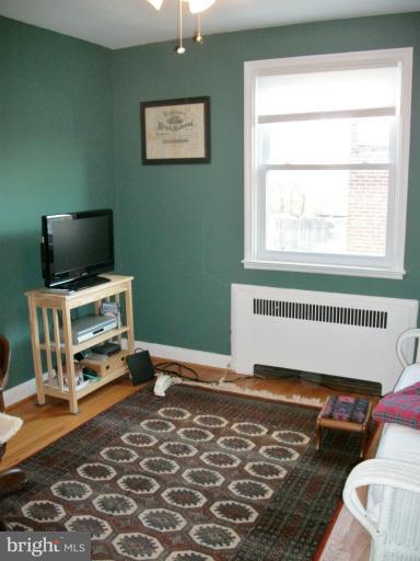 3310 Cedarhurst Road Baltimore, MD 21214 - Photo 15 of 28 Bedroom