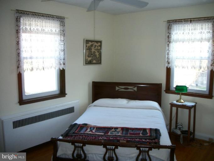 3310 Cedarhurst Road Baltimore, MD 21214 - Photo 16 of 28 Bedroom