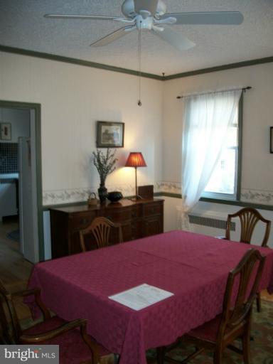 3310 Cedarhurst Road Baltimore, MD 21214 - Photo 19 of 28 Dining Room