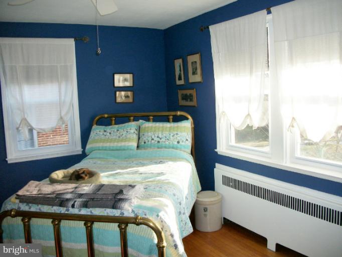3310 Cedarhurst Road Baltimore, MD 21214 - Photo 20 of 28 Bedroom