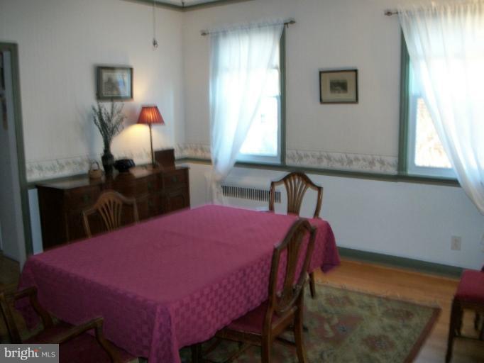 3310 Cedarhurst Road Baltimore, MD 21214 - Photo 23 of 28 Dining Room