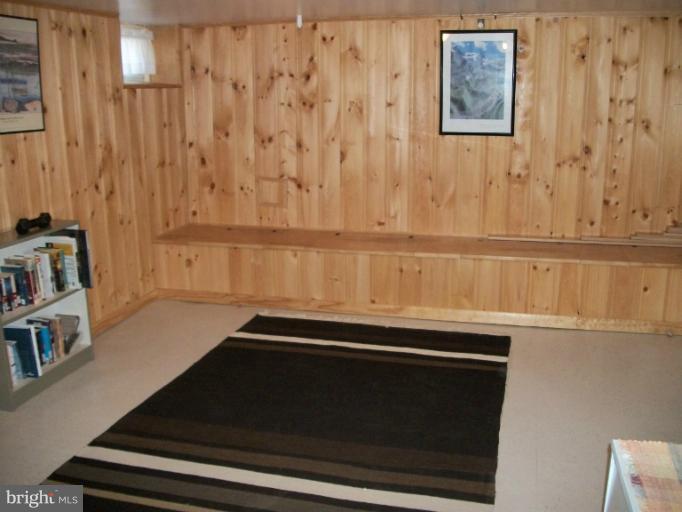 3310 Cedarhurst Road Baltimore, MD 21214 - Photo 6 of 28 Basement