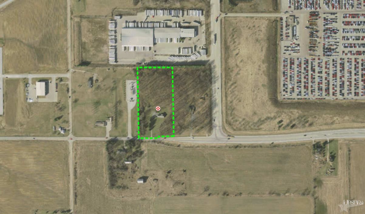 13624 Lafayette Center Road Roanoke, IN 46783 - Photo 1 of 1