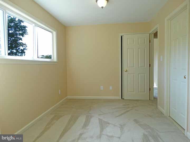 11 Halfturn Road Levittown, PA 19056 - Photo 12 of 24 Bedroom - Main
