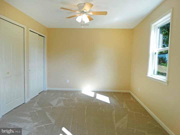 11 Halfturn Road Levittown, PA 19056 - Photo 13 of 24 Bedroom - Main