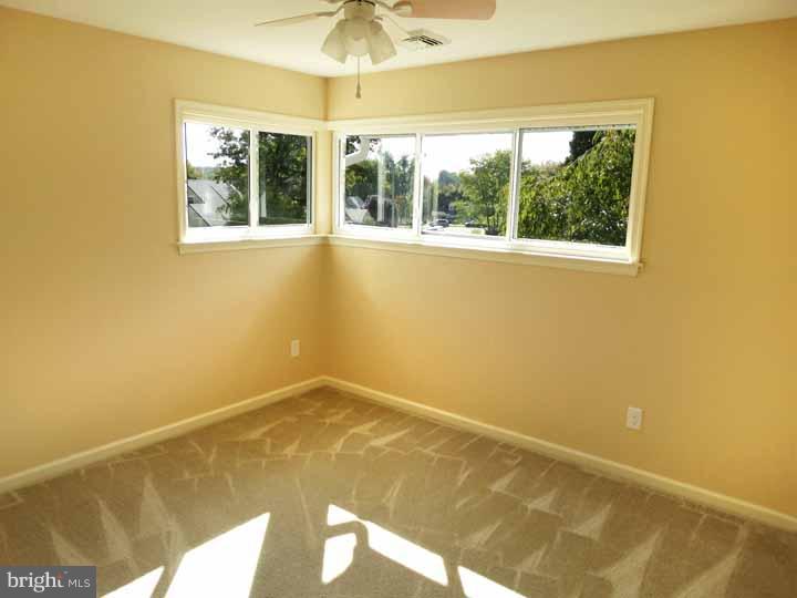11 Halfturn Road Levittown, PA 19056 - Photo 14 of 24 Bedroom 2