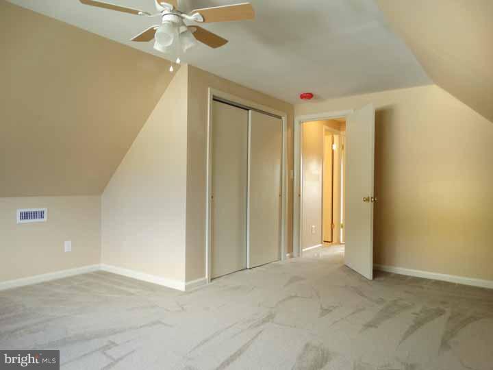 11 Halfturn Road Levittown, PA 19056 - Photo 17 of 24 Bedroom 4