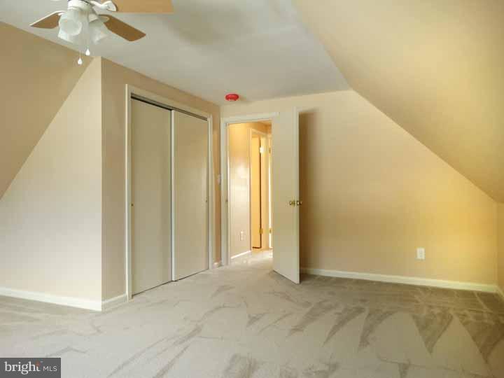 11 Halfturn Road Levittown, PA 19056 - Photo 18 of 24 Bedroom 4