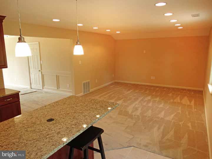 11 Halfturn Road Levittown, PA 19056 - Photo 10 of 24 Family Room