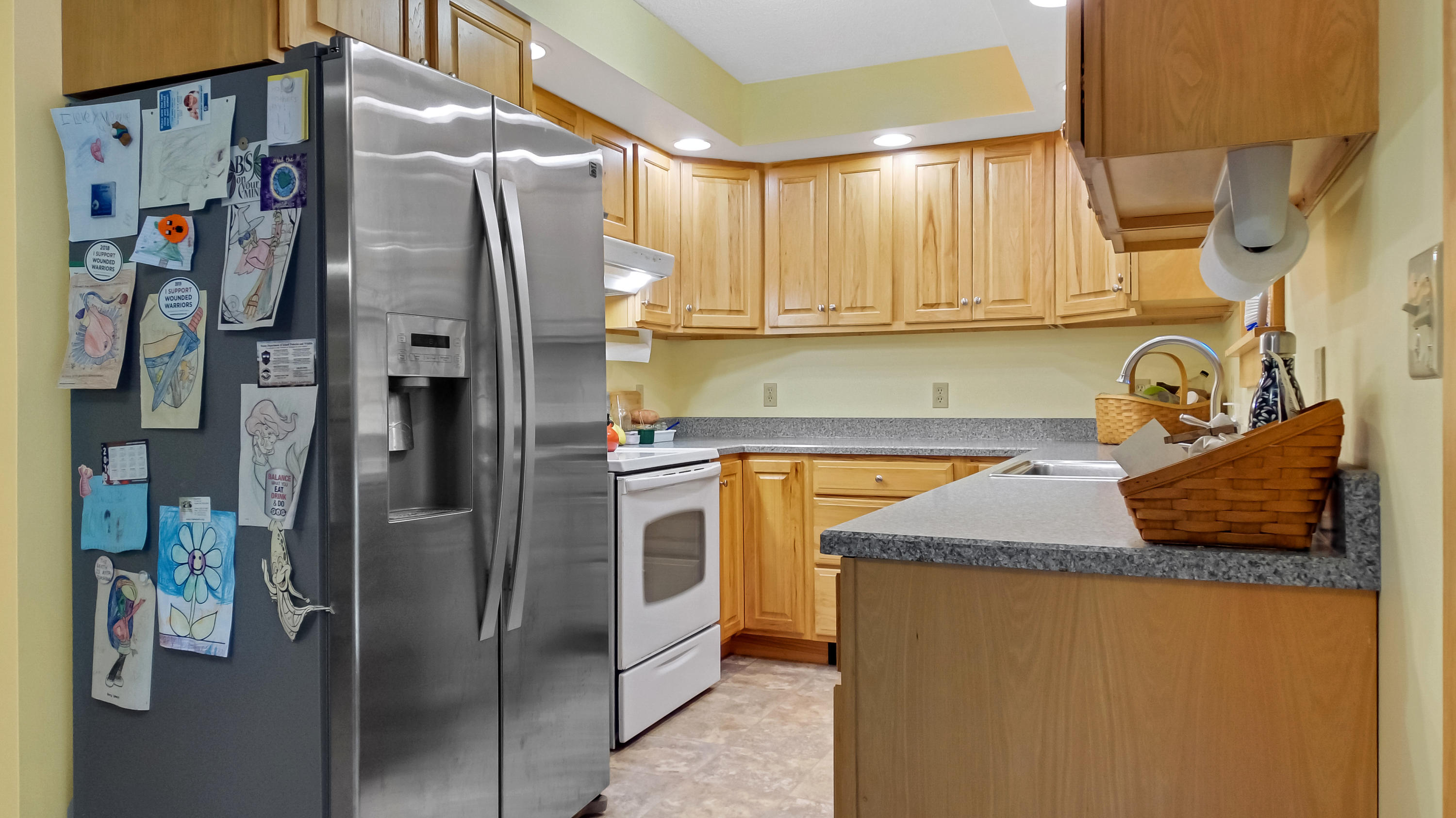 40 Reed Road Windsor, ME 04363 - Photo 13 of 71 49_DJI_0208_DxO
