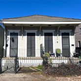 $1,500 | 2523 Rousseau Street, New Orleans, LA 70130