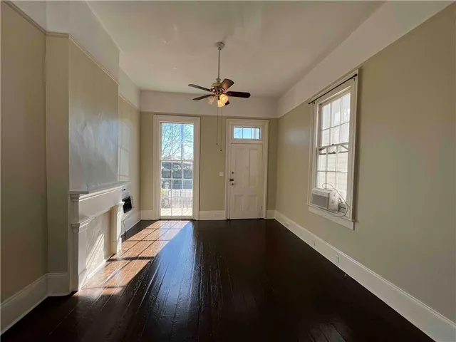 $1,500 | 2523 Rousseau Street, New Orleans, LA 70130