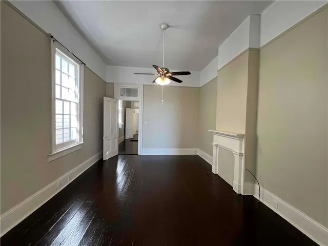 $1,500 | 2523 Rousseau Street, New Orleans, LA 70130