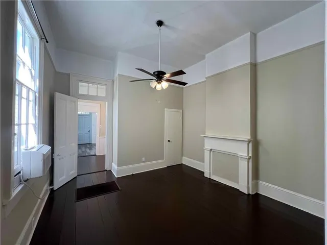 $1,500 | 2523 Rousseau Street, New Orleans, LA 70130