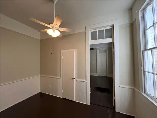 $1,500 | 2523 Rousseau Street, New Orleans, LA 70130