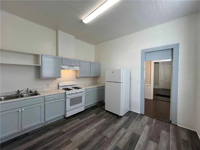 $1,500 | 2523 Rousseau Street, New Orleans, LA 70130