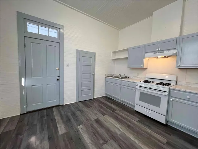 $1,500 | 2523 Rousseau Street, New Orleans, LA 70130