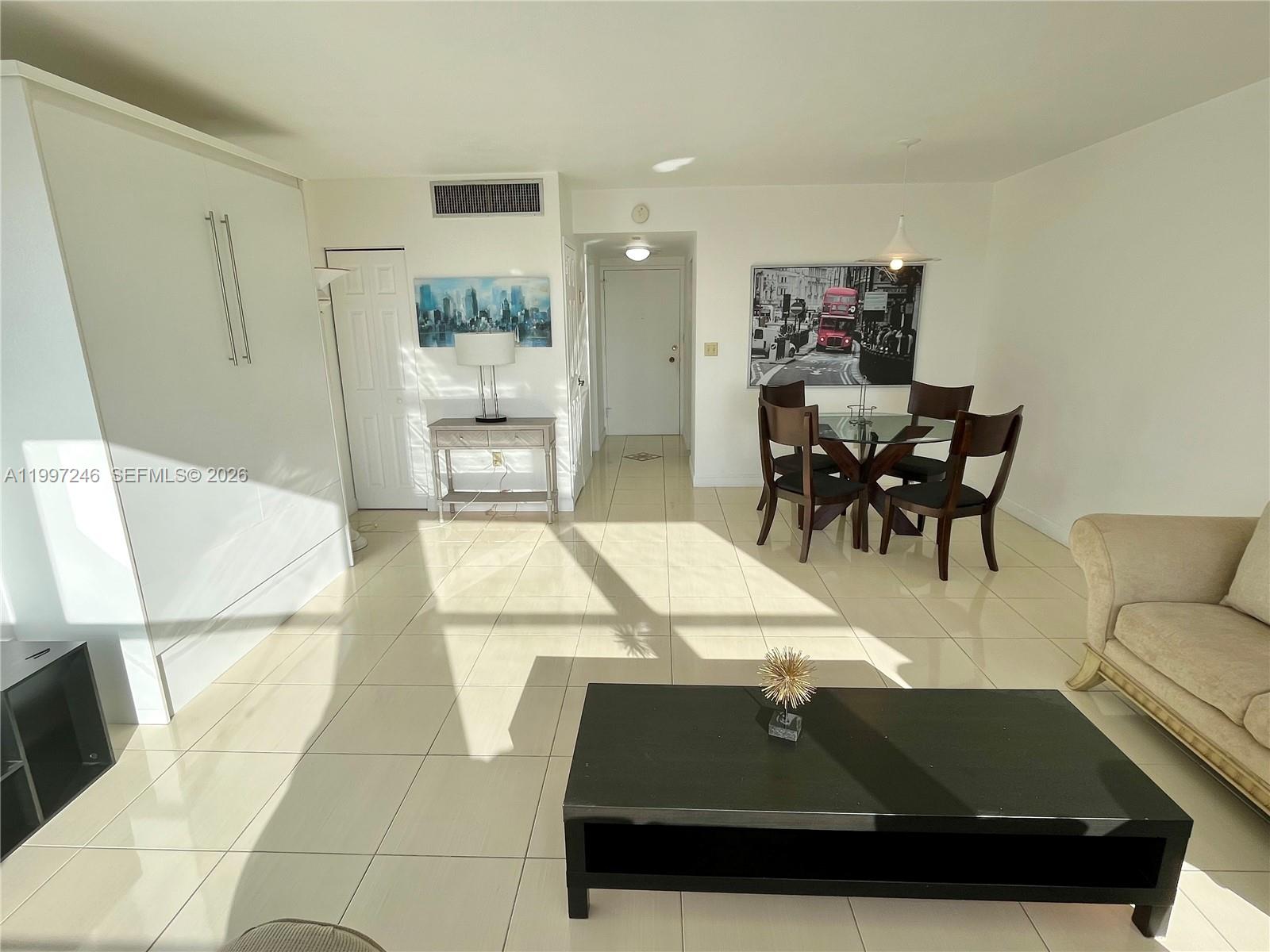 2899 Collins Avenue, Unit 810 Miami Beach, FL 33140 - Photo 3 of 36