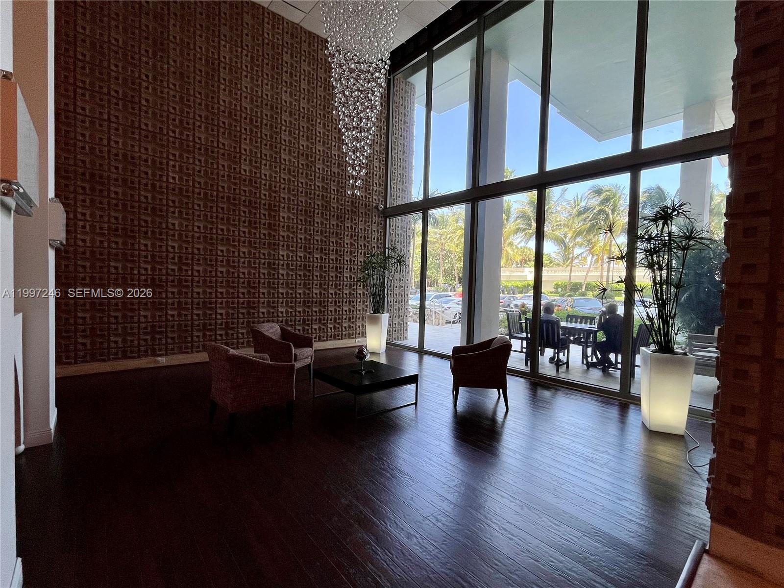 2899 Collins Avenue, Unit 810 Miami Beach, FL 33140 - Photo 35 of 36