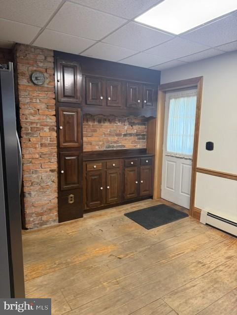 239 Ridge Road Claymont, DE 19703 - Photo 4 of 19 Gallery Image 4