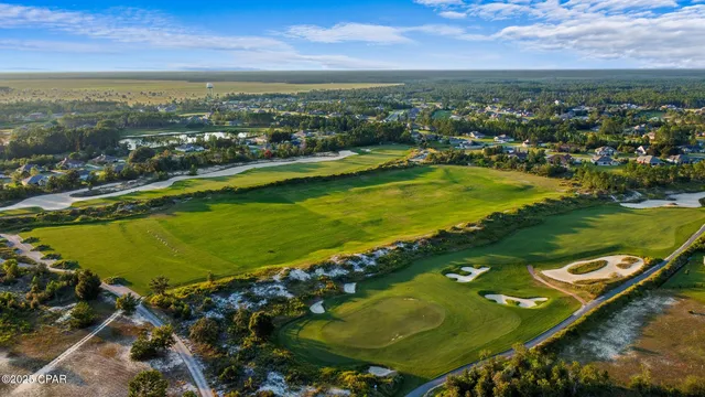 $350,000 | 0 Dexton King Road, Freeport, FL 32439