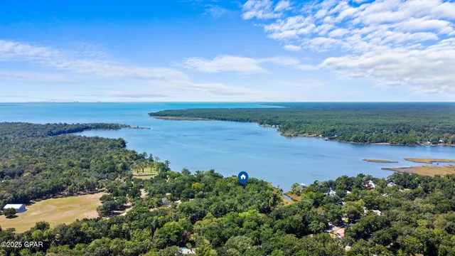 $350,000 | 0 Dexton King Road, Freeport, FL 32439