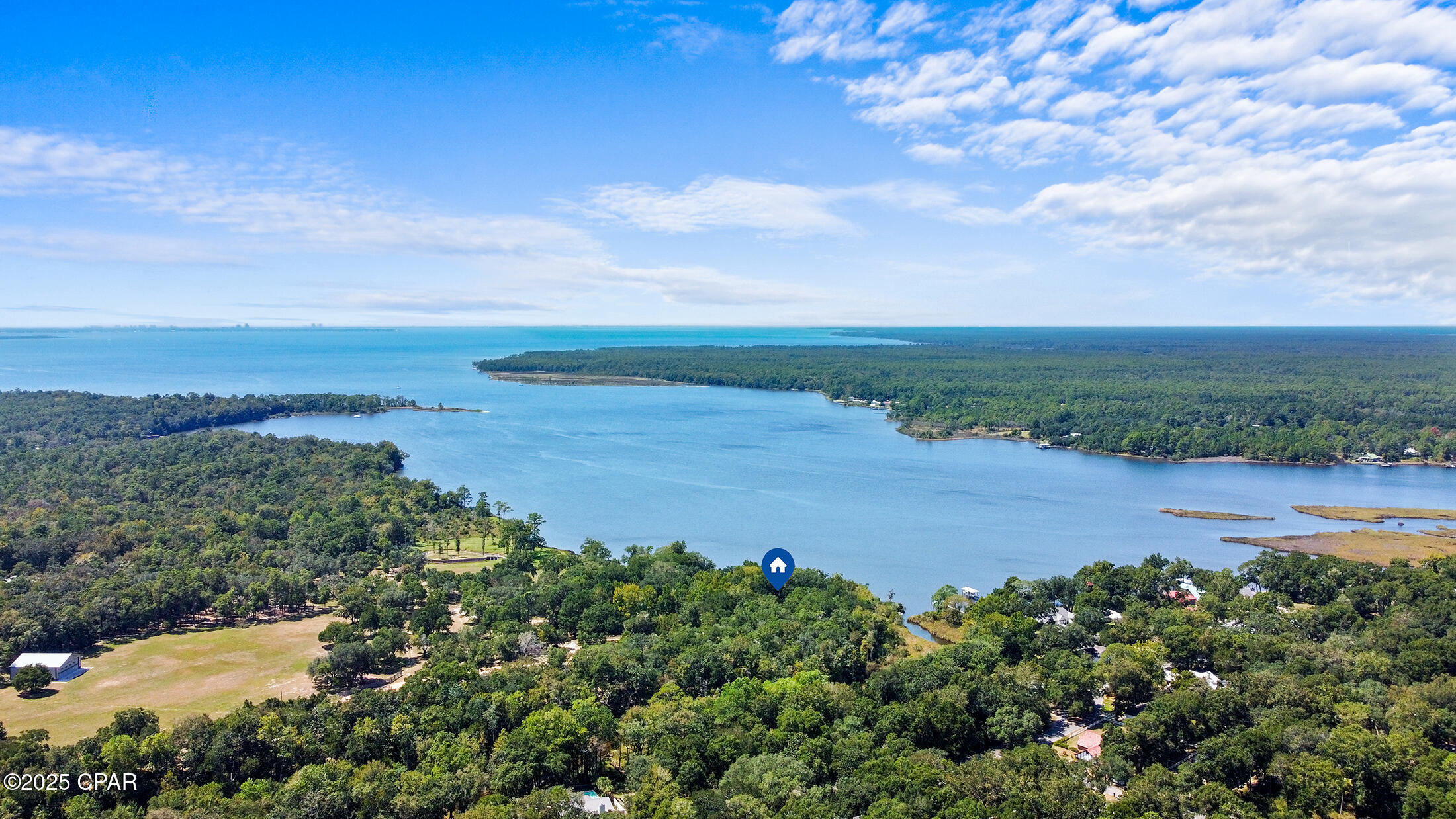 0 Dexton King Road Freeport, FL 32439 - Photo 3 of 11