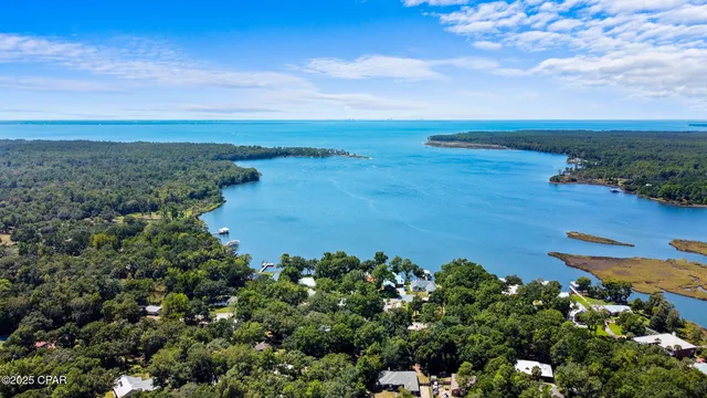 $350,000 | 0 Dexton King Road, Freeport, FL 32439