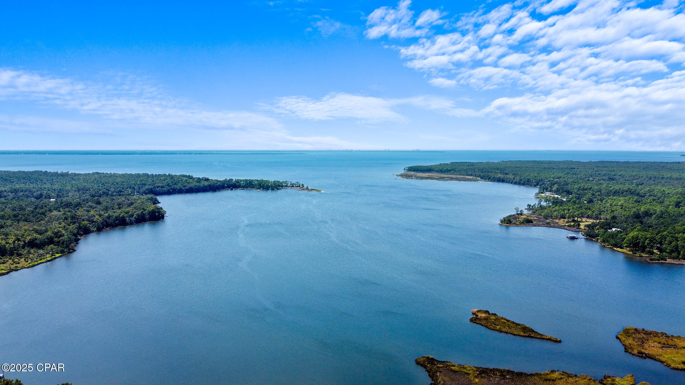 0 Dexton King Road Freeport, FL 32439 - Photo 5 of 11