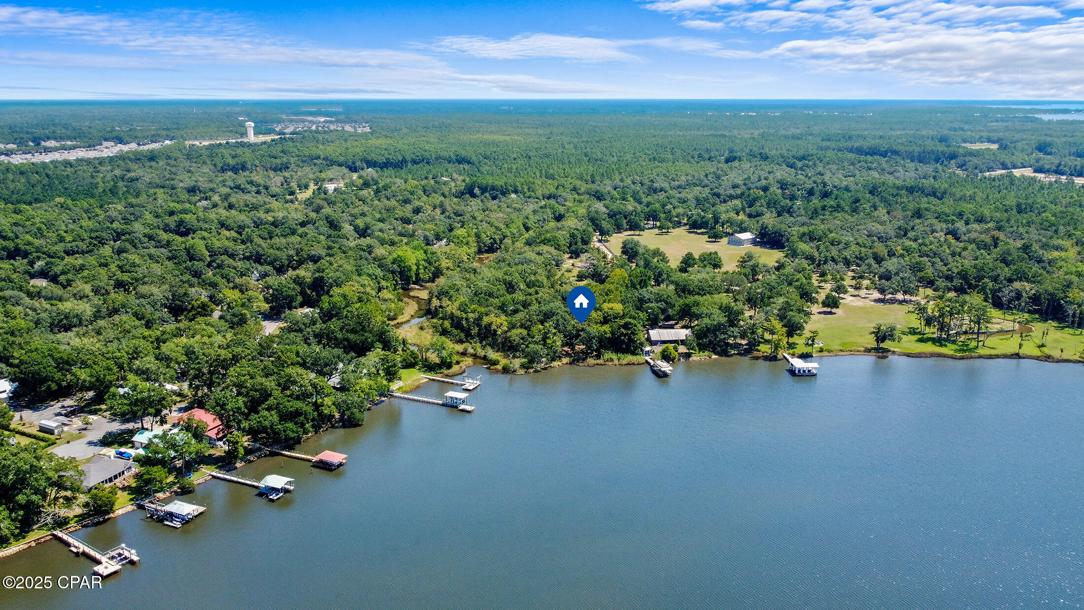 0 Dexton King Road Freeport, FL 32439 - Photo 6 of 11