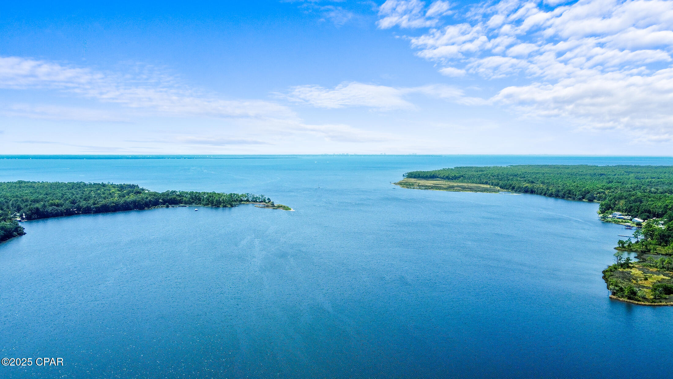 0 Dexton King Road Freeport, FL 32439 - Photo 7 of 11