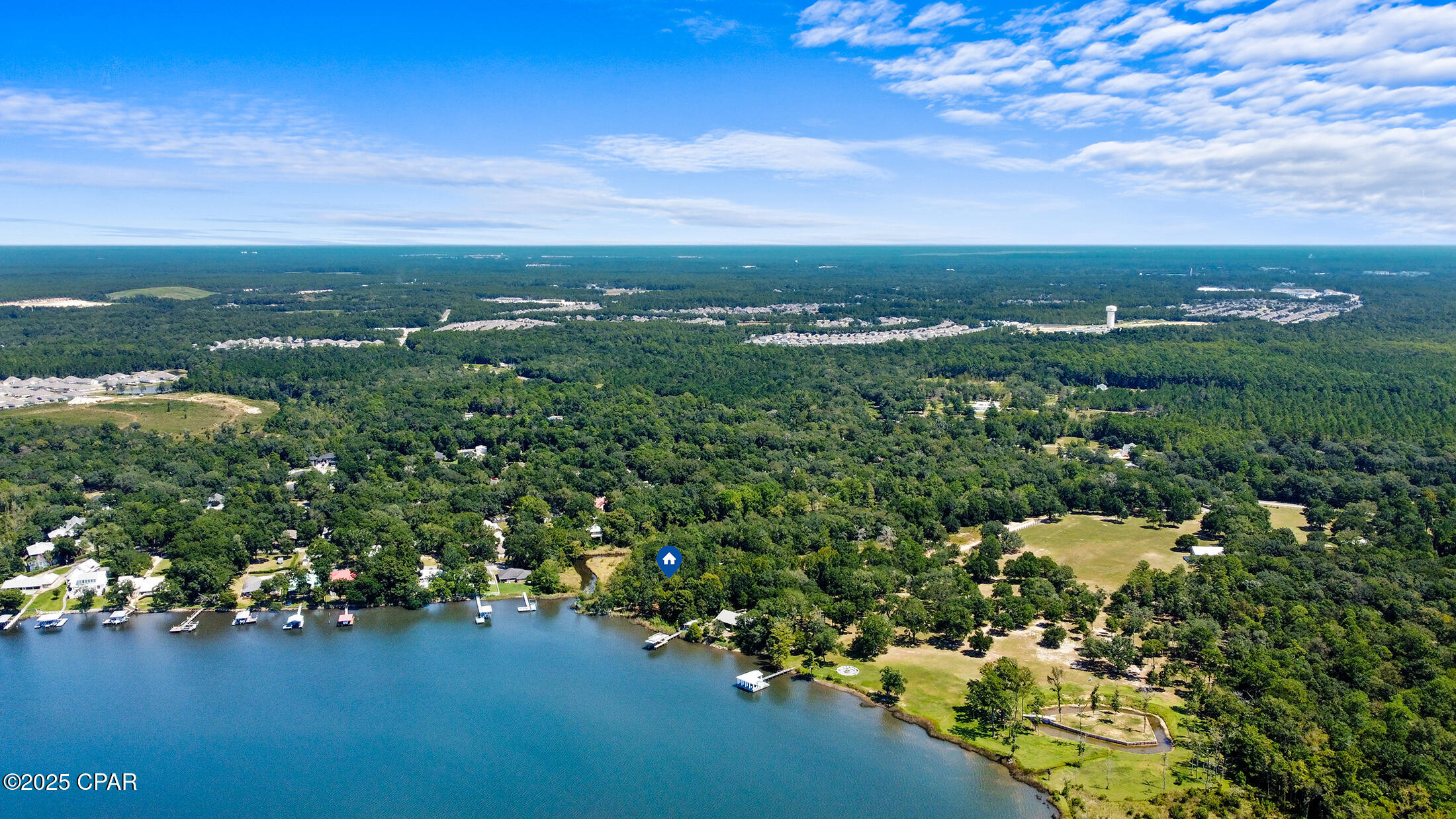 0 Dexton King Road Freeport, FL 32439 - Photo 8 of 11