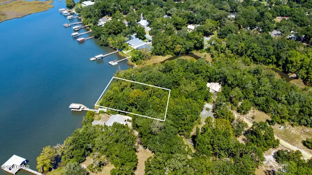 $350,000 | 0 Dexton King Road, Freeport, FL 32439