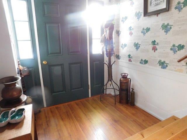 2291 Cable Hollow Road Russell, PA 16345 - Photo 13 of 31 Gallery Image 13