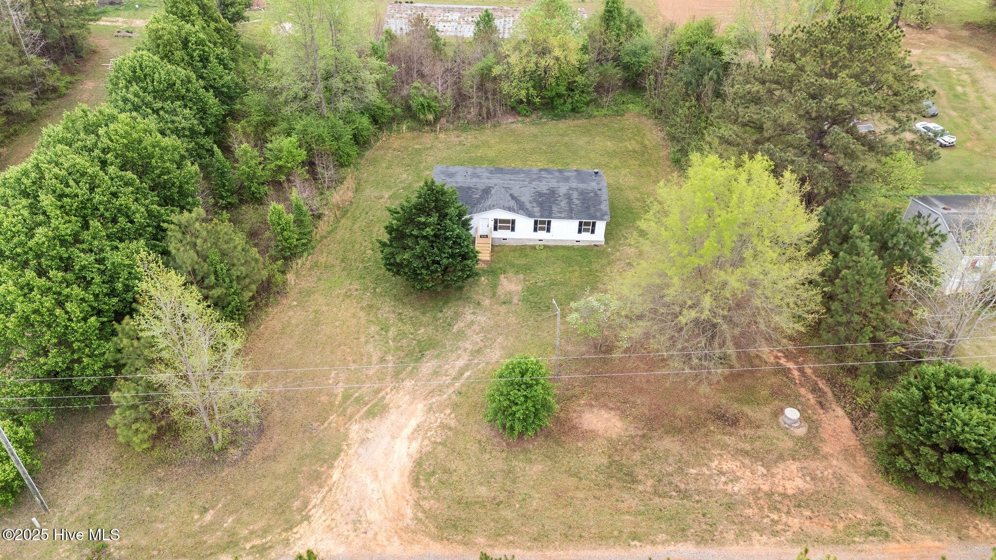 166 Bobbitt Road Enfield, NC 27823 - Photo 8 of 35 8-web-or-mls-DJI_20250407113251_0009_D