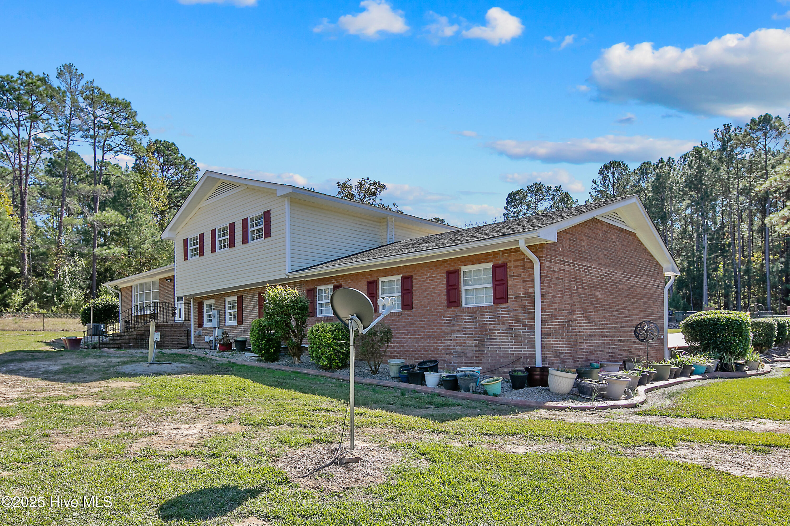 330 Rachel Road Fayetteville, NC 28311 - Photo 48 of 64 49-330RachelRd,Fayetteville
