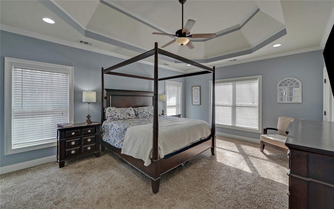 429 Beacon Light Road Hartwell, GA 30643 - Photo 12 of 50 Gallery Image 12