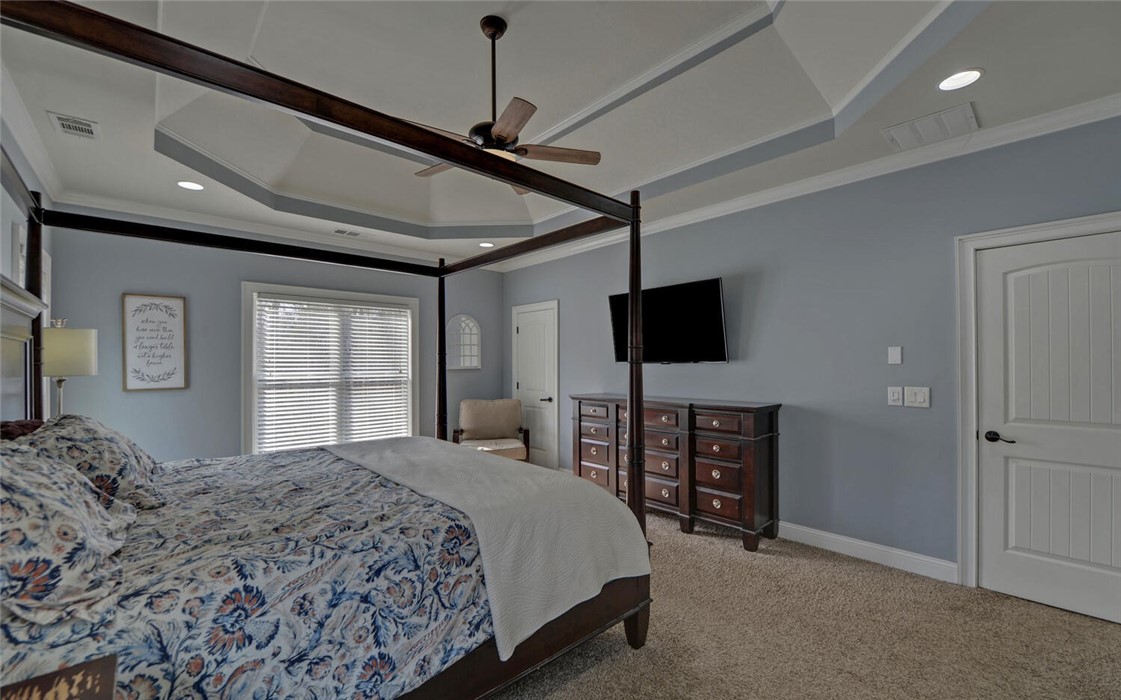 429 Beacon Light Road Hartwell, GA 30643 - Photo 13 of 50 Gallery Image 13