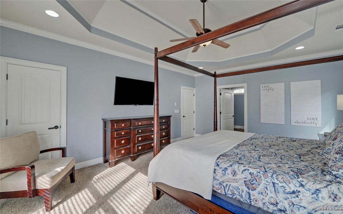 429 Beacon Light Road Hartwell, GA 30643 - Photo 14 of 50 Gallery Image 14