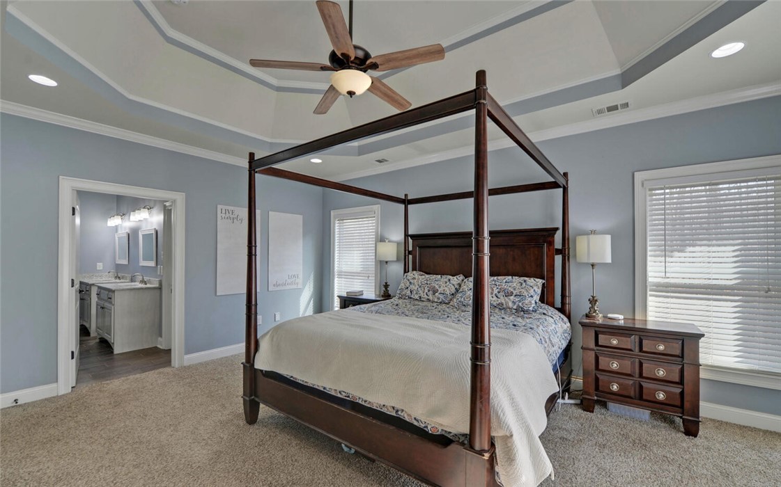 429 Beacon Light Road Hartwell, GA 30643 - Photo 15 of 50 Gallery Image 15