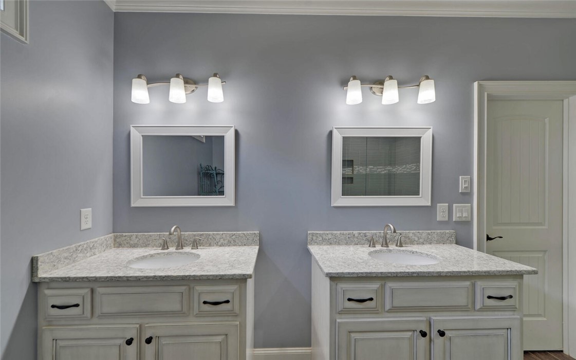 429 Beacon Light Road Hartwell, GA 30643 - Photo 16 of 50 Gallery Image 16