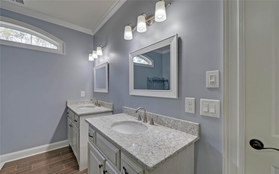 429 Beacon Light Road Hartwell, GA 30643 - Photo 17 of 50 Gallery Image 17